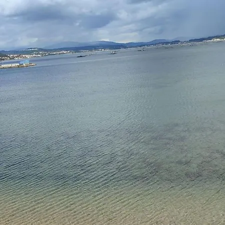 Appartamento Arenal Astur *